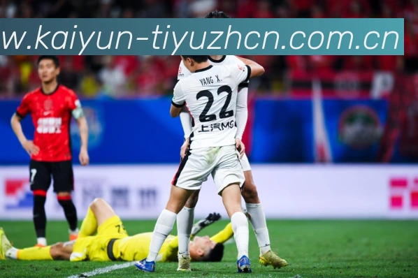 五二七名球员踊跃报名二零二六年内蒙古足球超级联赛新赛季启动战术观察:最新赛事动态与深度分析 五二七名球员踊跃报名二零二六年内蒙古足球超级联赛新赛季启动战术观察:最新赛事动态与深度分析